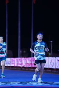 BIB: 
                            <button type="button" onclick="openModal(24156916)" class="btn btn-primary btn-sm float-right btn-popup" data-toggle="modal" data-target=".modal-high-quality">
                        <i class="fas fa-shopping-cart"></i> Add to Cart
                    </button>
                                            <button type="button" onclick="isThisMe(24156916, true)" class="btn btn-success btn-sm float-right btn-popup btn-isme hidden" data-toggle="tooltip" data-placement="bottom" title="นี่คือรูปของคุณใช่ไหม คลิกที่นี่เพื่อเอาเข้าอัลบั้ม">
                        <i class="fas fa-plus"></i> Add to album
                    </button>
                    <button type="button" onclick="isThisMe(24156916, false)" class="btn btn-warning btn-sm float-right btn-popup btn-isnotme hidden">
                        <i class="fas fa-ban"></i> Remove from album
                    </button>